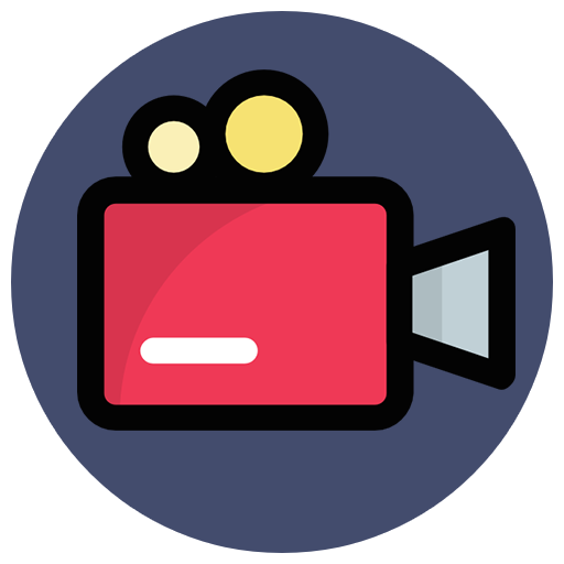 Fast Film Maker for newbie icon