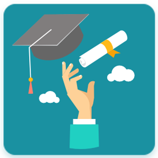 الشامل في علوم التربية مع أسئلة وأجوبة أيقونة