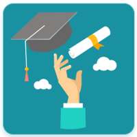 الشامل في علوم التربية مع أسئلة وأجوبة on 9Apps