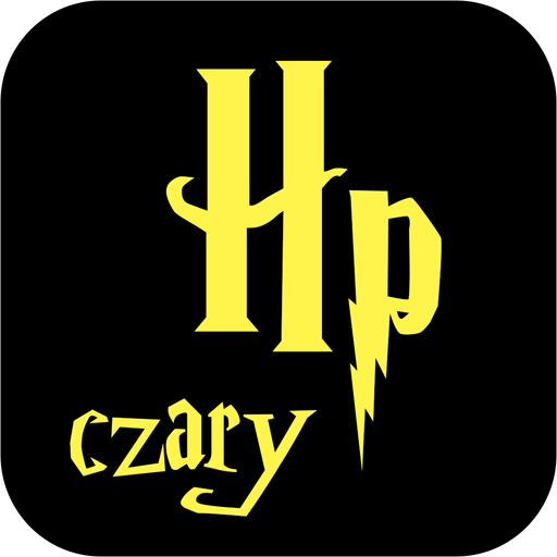 Quiz o Zaklęciach Harry'ego Pottera icon