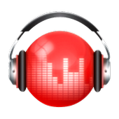 Mp3 Music Download icon