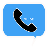 Call Freedompop OTT Text Tips icon