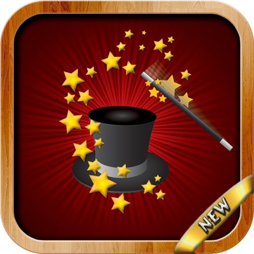 Magic Hat Pro icon