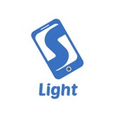 Light Video Call icon