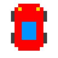 PixelRacer