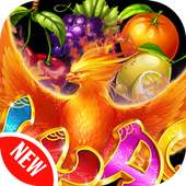 Phoenix Fast Descent on 9Apps