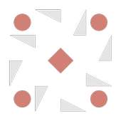 Mechat-Messanger and video call on 9Apps