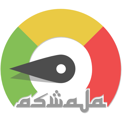 ikon Parameter Aswaja