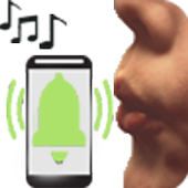 phone finder pro иконка