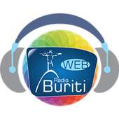 Rádio Buriti