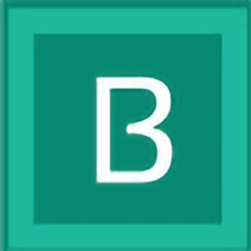 Browser For You - All in one App icon