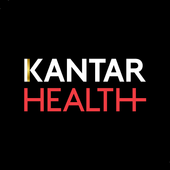 Kantar Health icon