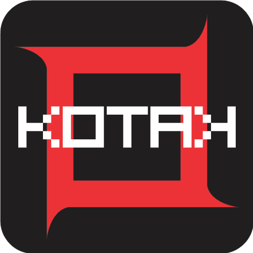 Lagu Kotak Offline~Lengkap icon