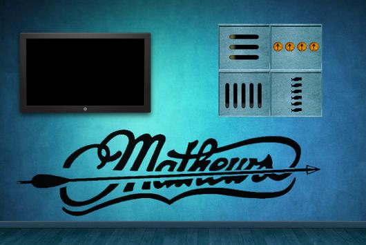 Escape Games 8B 114 screenshot 2