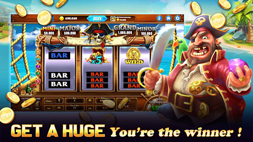 99Play - Vegas Slot Machines screenshot 3
