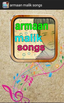 Armaan Malik mp3 songs screenshot 1