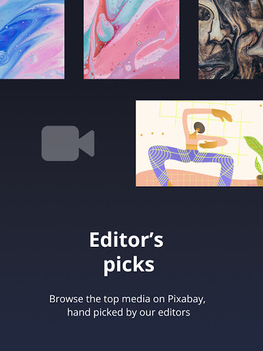 Pixabay screenshot 7