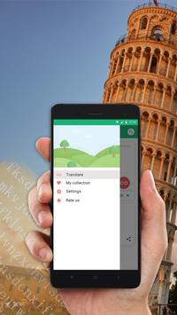 Translate screenshot 5