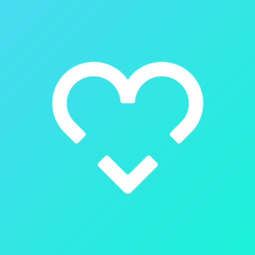 Alma Health icon