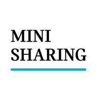 MINI Sharing