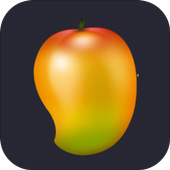 Mango VPN icon