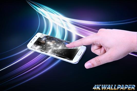 Final Fantasy XV Wallpapers screenshot 5