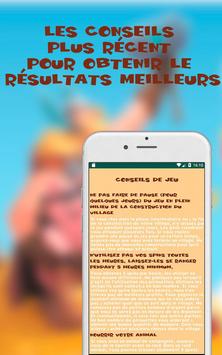 🐷 Conseils pour obtenir des spins gratuits 2019 screenshot 4