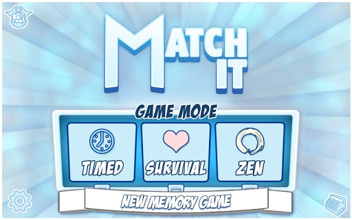 Match It Memory Free screenshot 15
