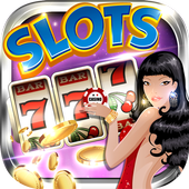Free Casino Slots - Game Slots icon