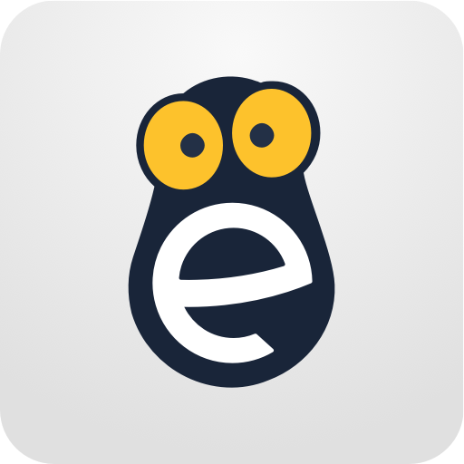 Smotreshka: online TV and more icon