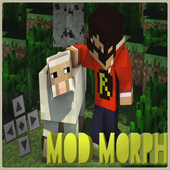 Advance Morphing Mod icon