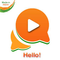 Hello - Short Video Status