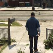 Cheats For gta 5 FREE icon