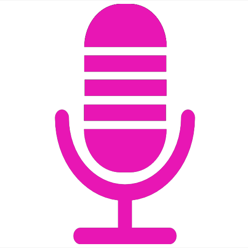 Audio Recorder icon