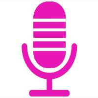 Audio Recorder on 9Apps