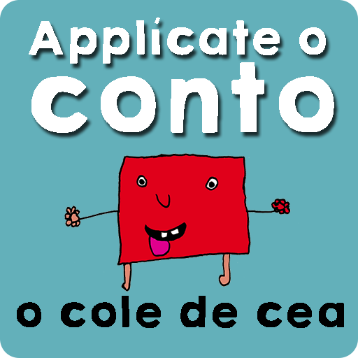 Applícate o Conto icon