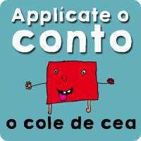 Applícate o Conto