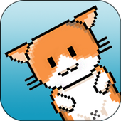 Cat Tower icon