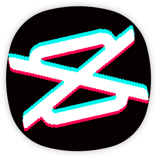 Guide For СuрСat Video Editing Cap Cat Tutorial icon