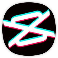 Guide For СuрСat Video Editing Cap Cat Tutorial