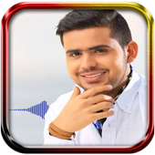 Qusay Hatem - Redwa Songs icon
