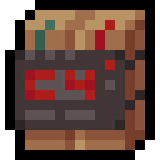 March of Industry icon