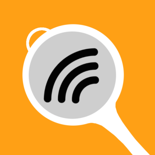 PingPUBG - Server Latency Tester icon