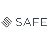 SAFE icon