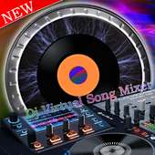 Dj Virtual Song Mixer on 9Apps