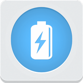 Battery Save Power Doctor icon