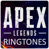 Apex New Ringtones 2019 icon