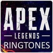 Apex New Ringtones 2019 on 9Apps