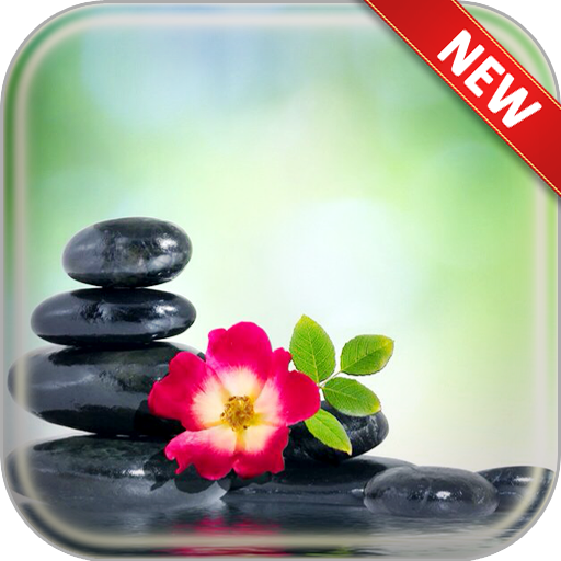 Zen Wallpapers icon