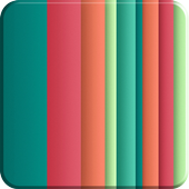 Wallpapers(HTC, One X9, M9s..) icon